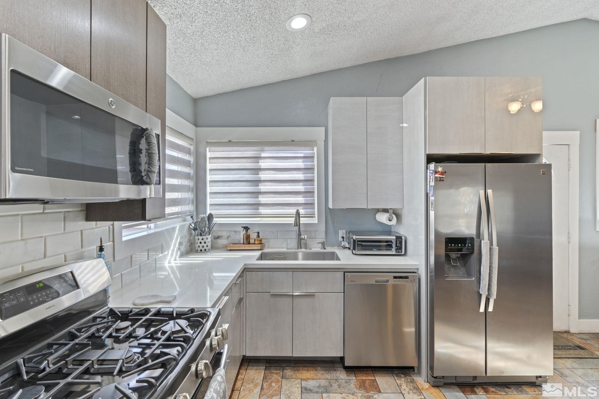 2450 Airport Road Carson City, NV 89706 - Photo 11 of 36 Photo 11