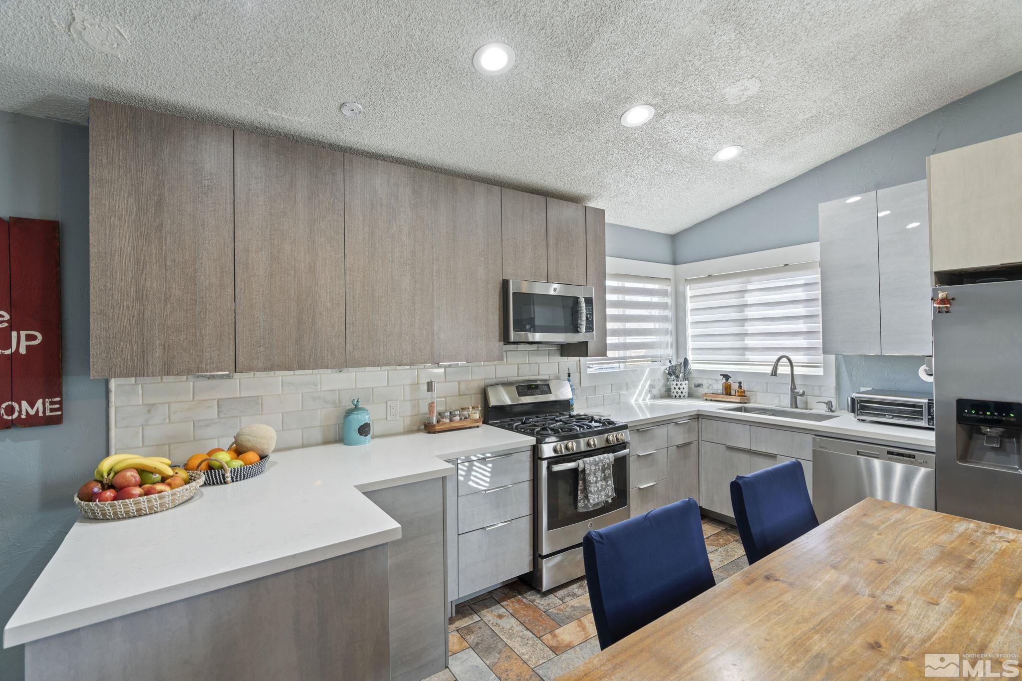 2450 Airport Road Carson City, NV 89706 - Photo 12 of 36 Photo 12