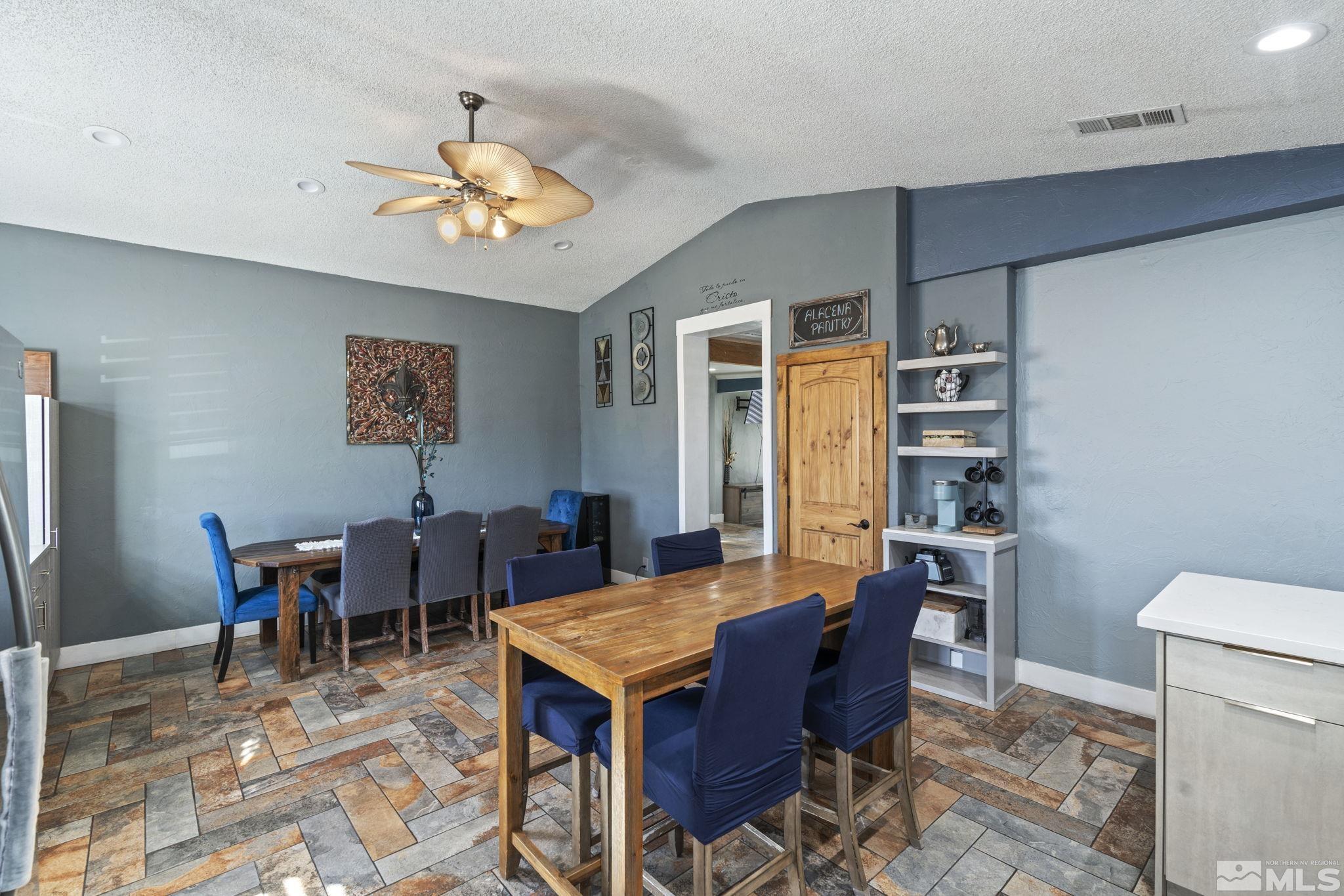 2450 Airport Road Carson City, NV 89706 - Photo 13 of 36 Photo 13