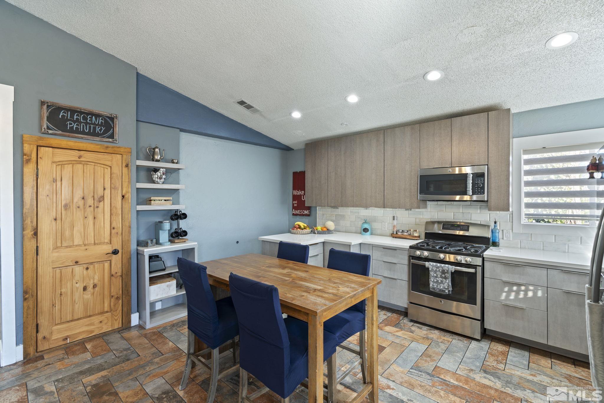 2450 Airport Road Carson City, NV 89706 - Photo 14 of 36 Photo 14