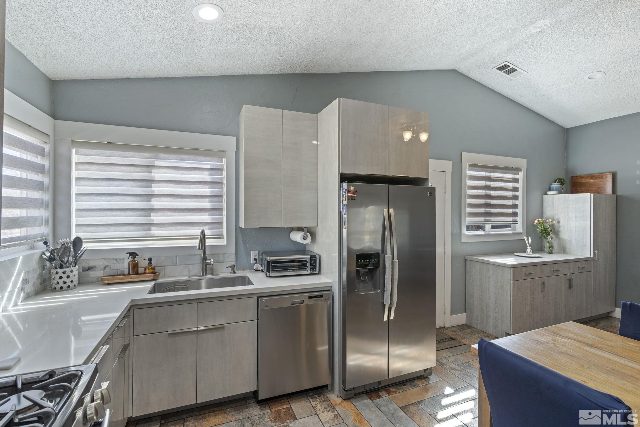 2450 Airport Road Carson City, NV 89706 - Photo 15 of 36 Photo 15