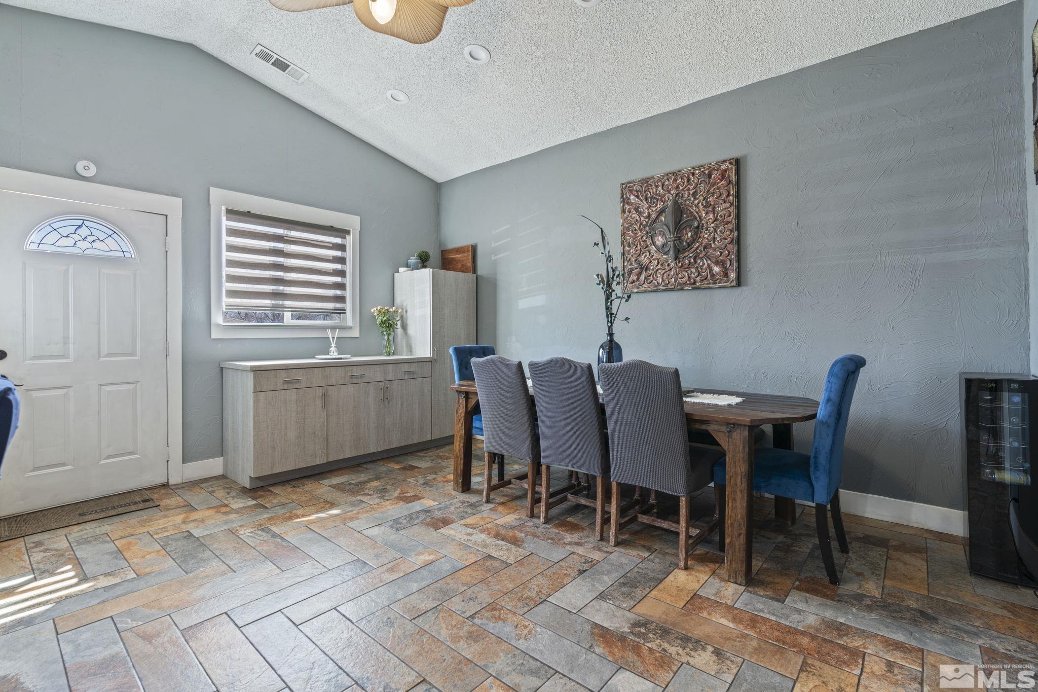 2450 Airport Road Carson City, NV 89706 - Photo 16 of 36 Photo 16