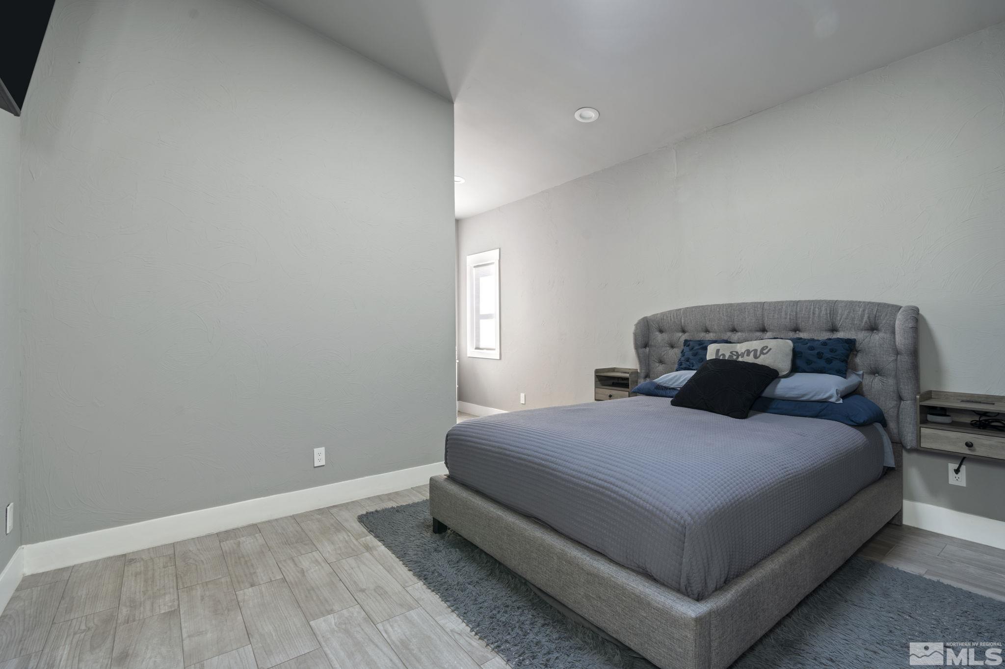 2450 Airport Road Carson City, NV 89706 - Photo 17 of 36 Photo 17