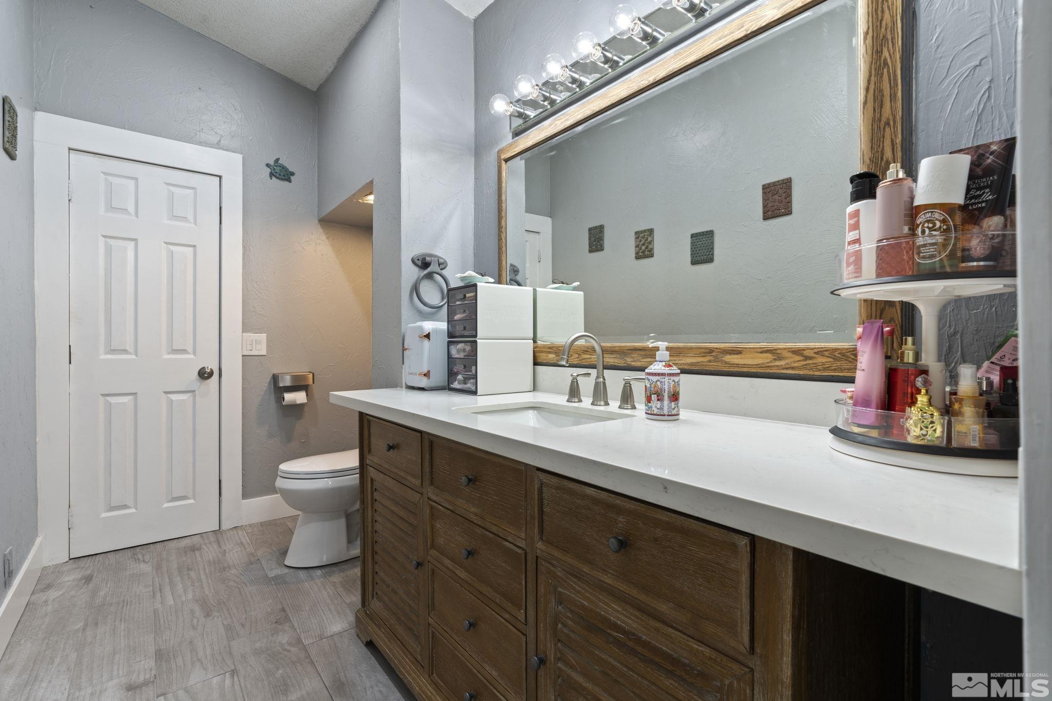 2450 Airport Road Carson City, NV 89706 - Photo 19 of 36 Photo 19