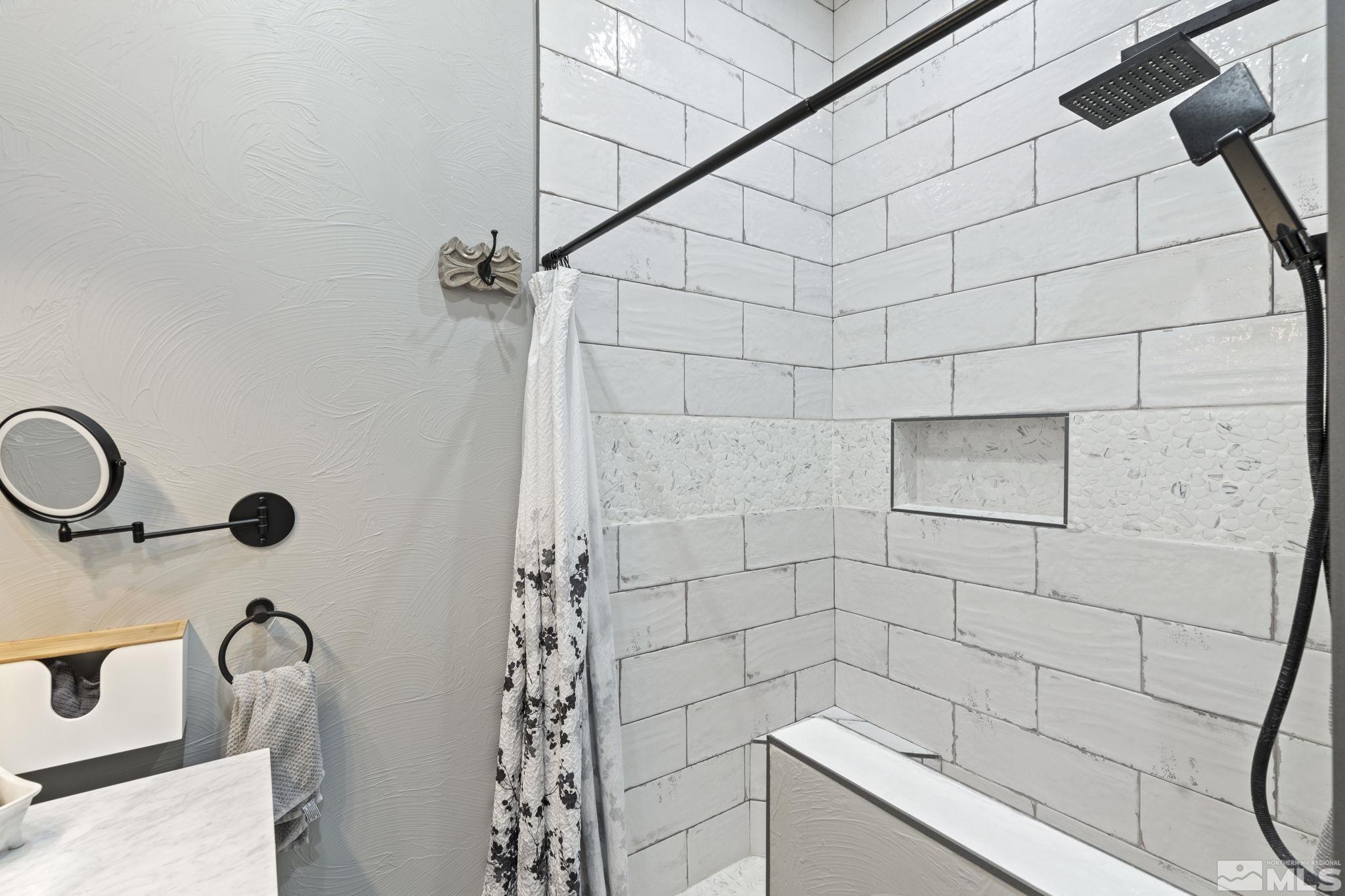 2450 Airport Road Carson City, NV 89706 - Photo 20 of 36 Photo 20