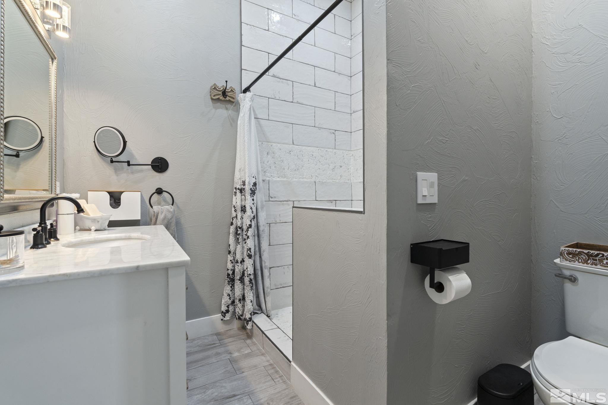 2450 Airport Road Carson City, NV 89706 - Photo 21 of 36 Photo 21