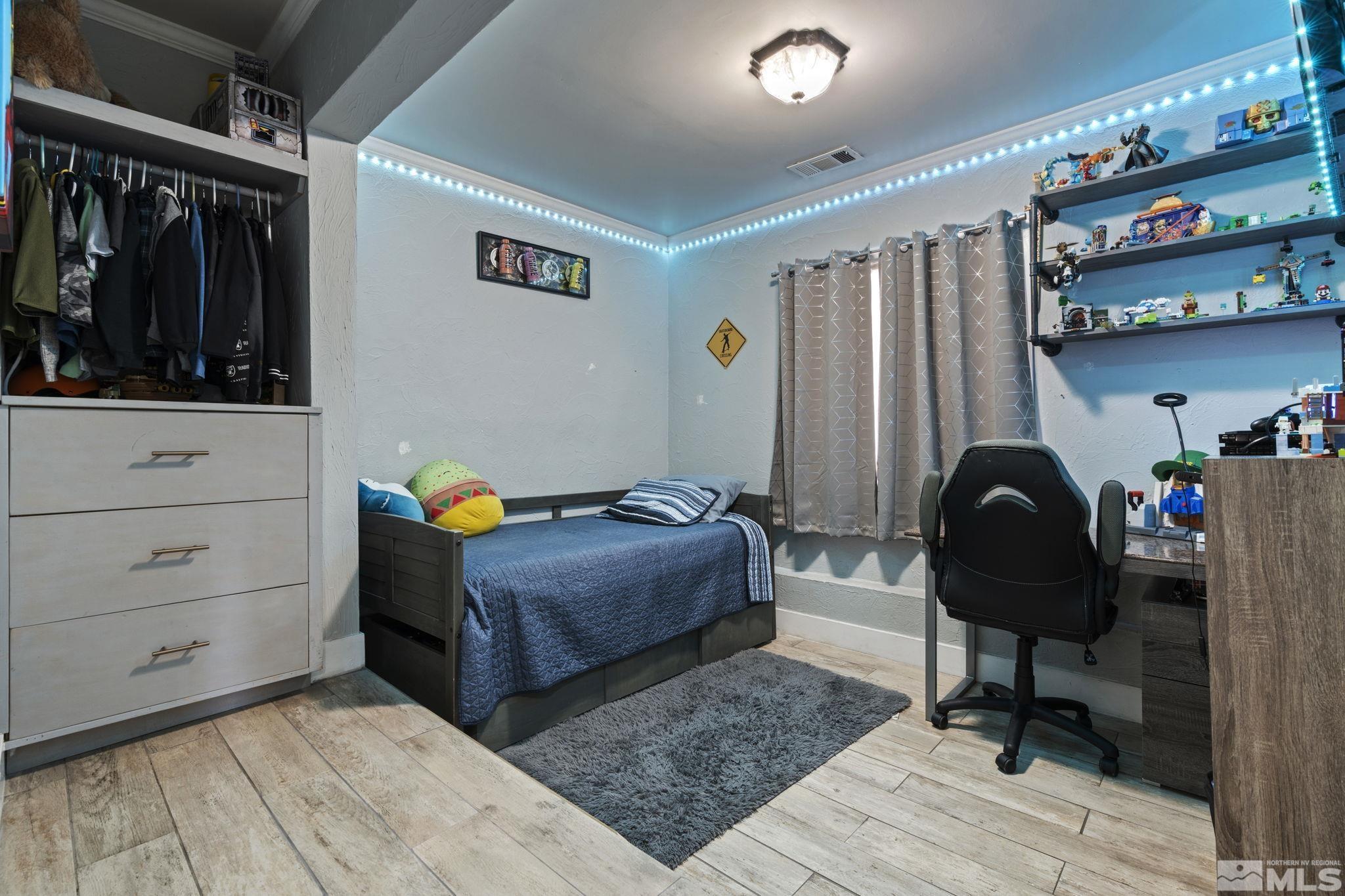 2450 Airport Road Carson City, NV 89706 - Photo 23 of 36 Photo 23
