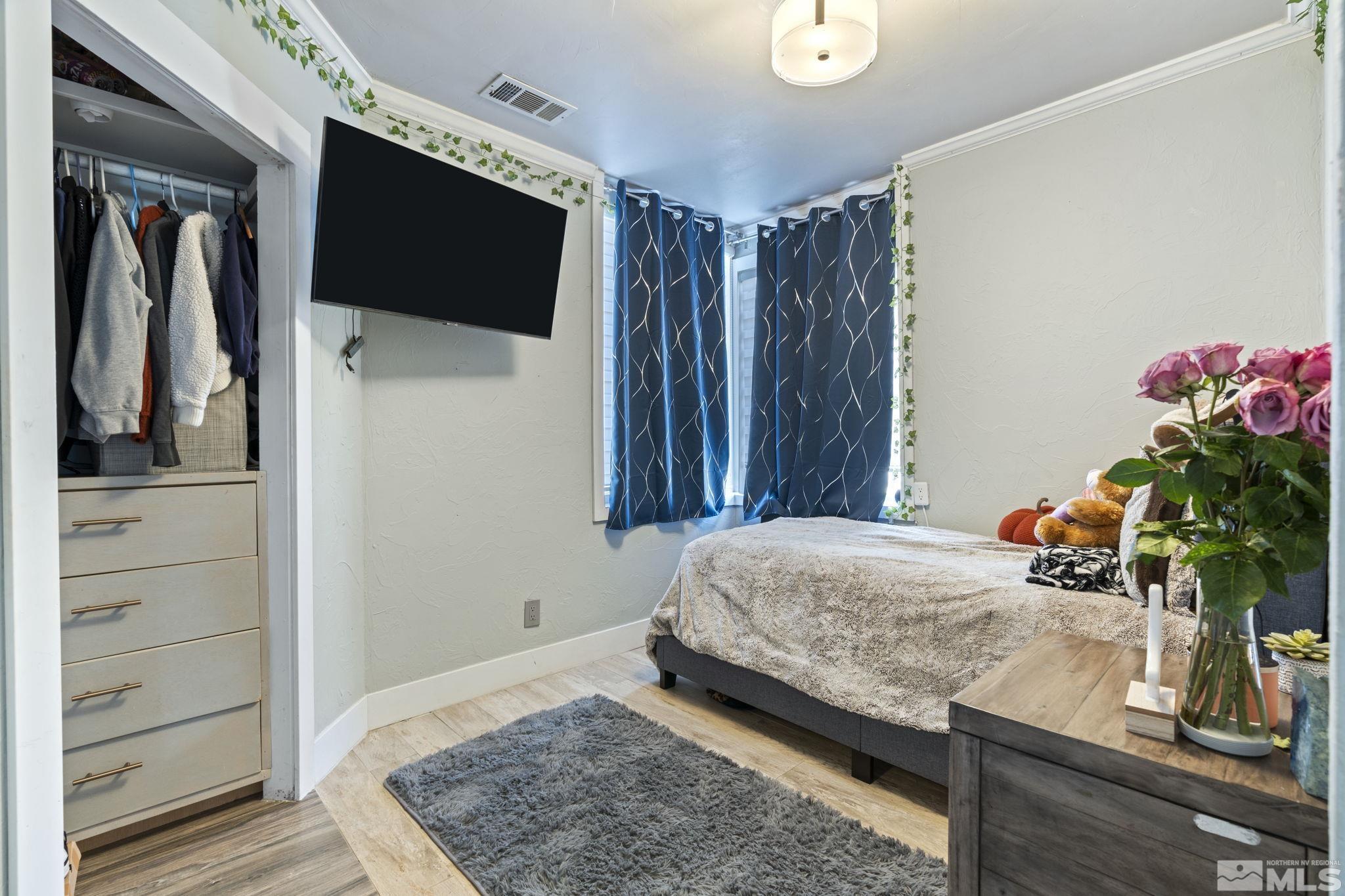 2450 Airport Road Carson City, NV 89706 - Photo 24 of 36 Photo 24
