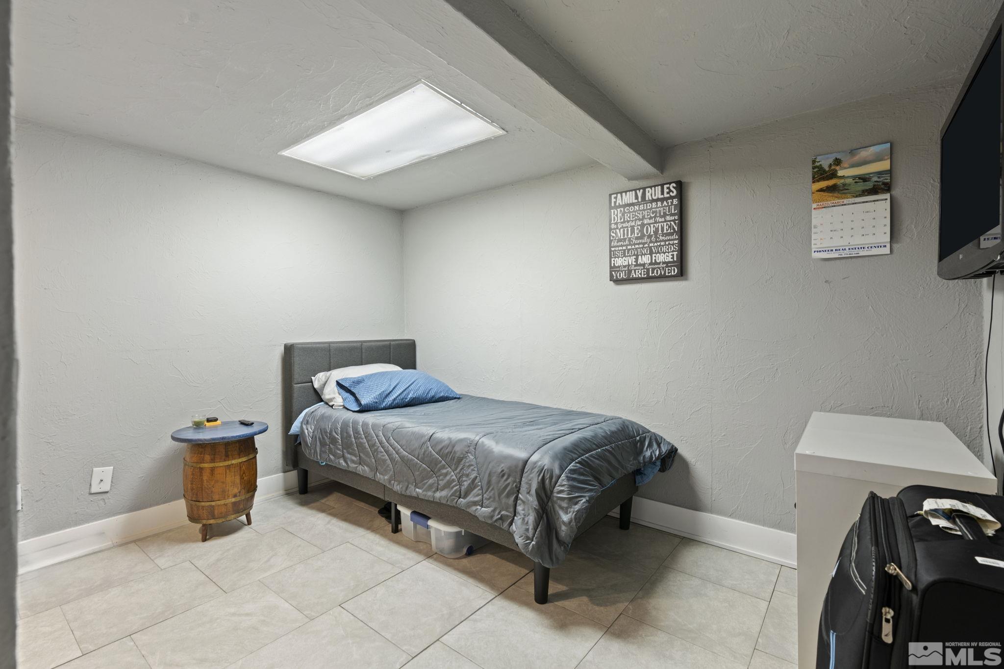 2450 Airport Road Carson City, NV 89706 - Photo 25 of 36 Photo 26