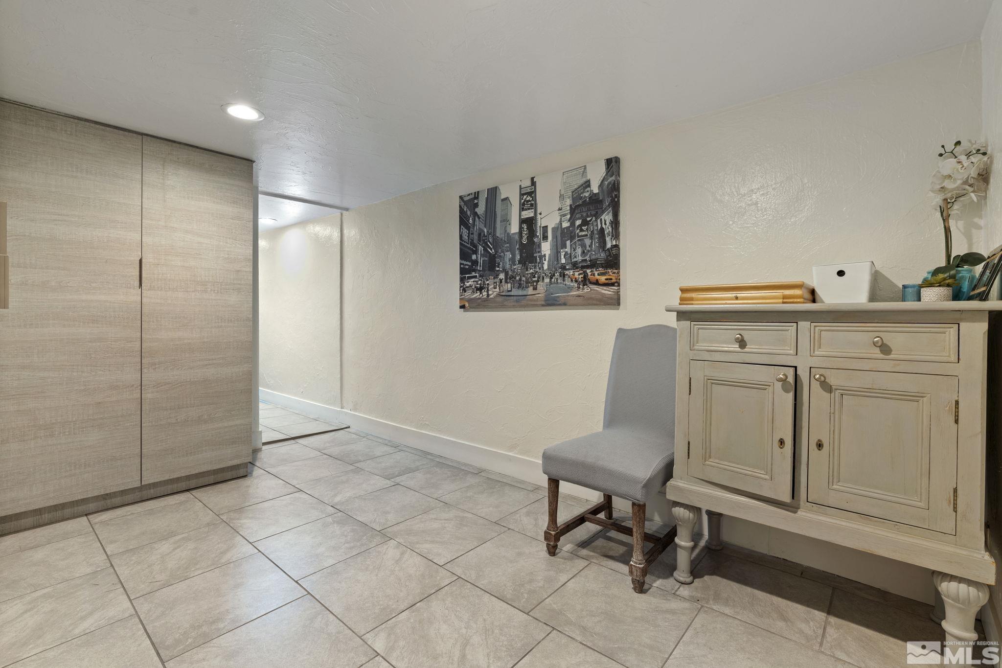 2450 Airport Road Carson City, NV 89706 - Photo 26 of 36 Photo 27