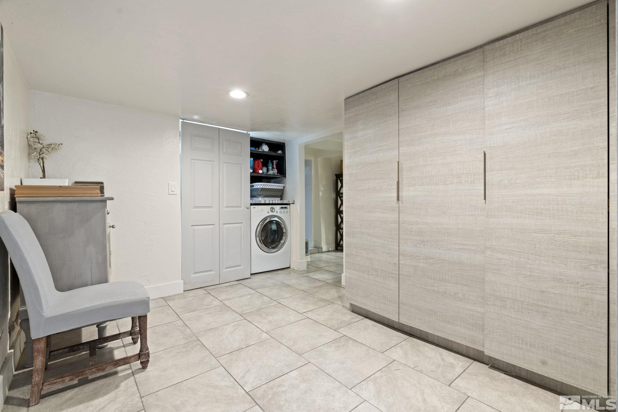 2450 Airport Road Carson City, NV 89706 - Photo 27 of 36 Photo 28