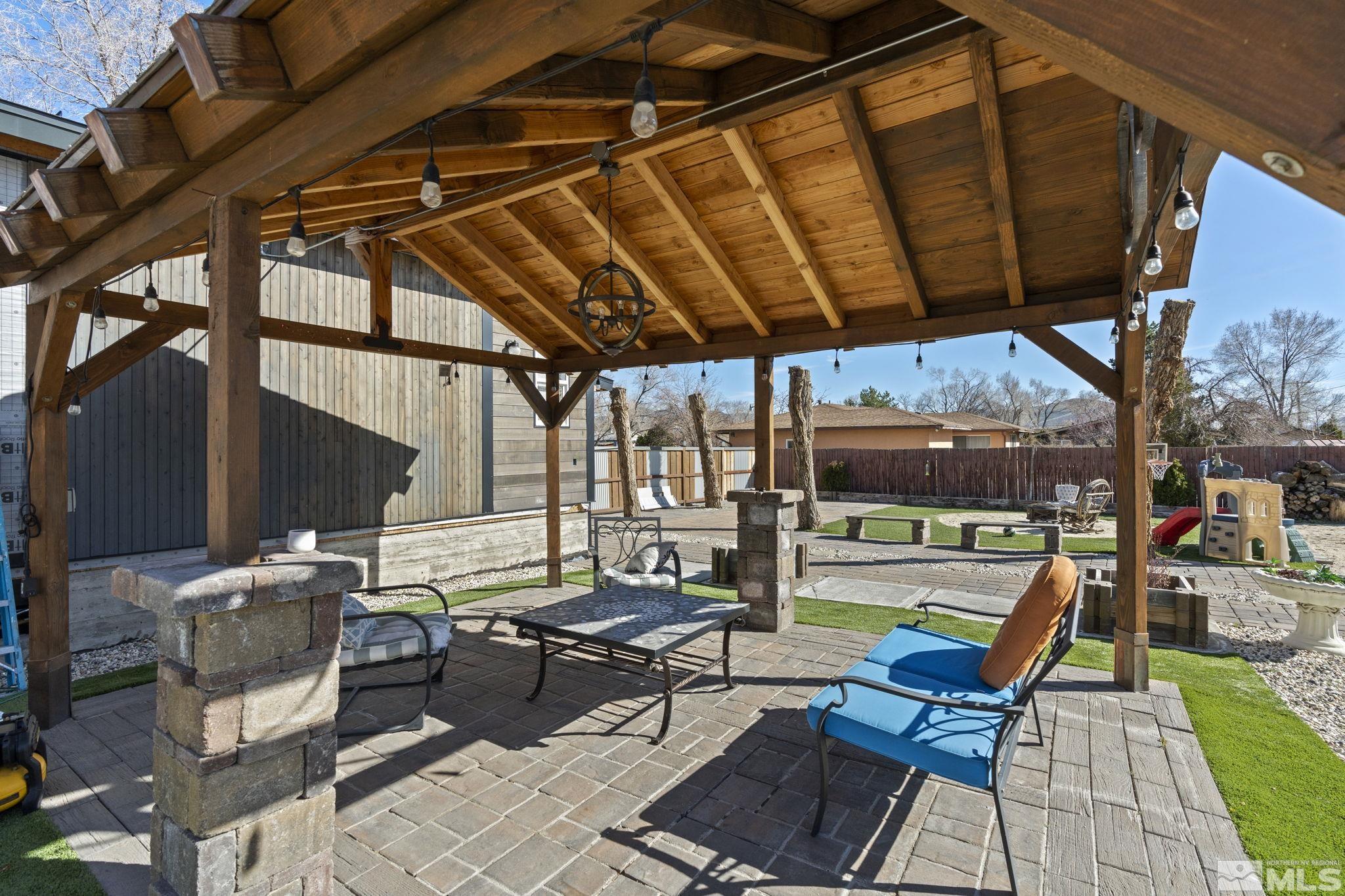 2450 Airport Road Carson City, NV 89706 - Photo 30 of 36 Photo 31