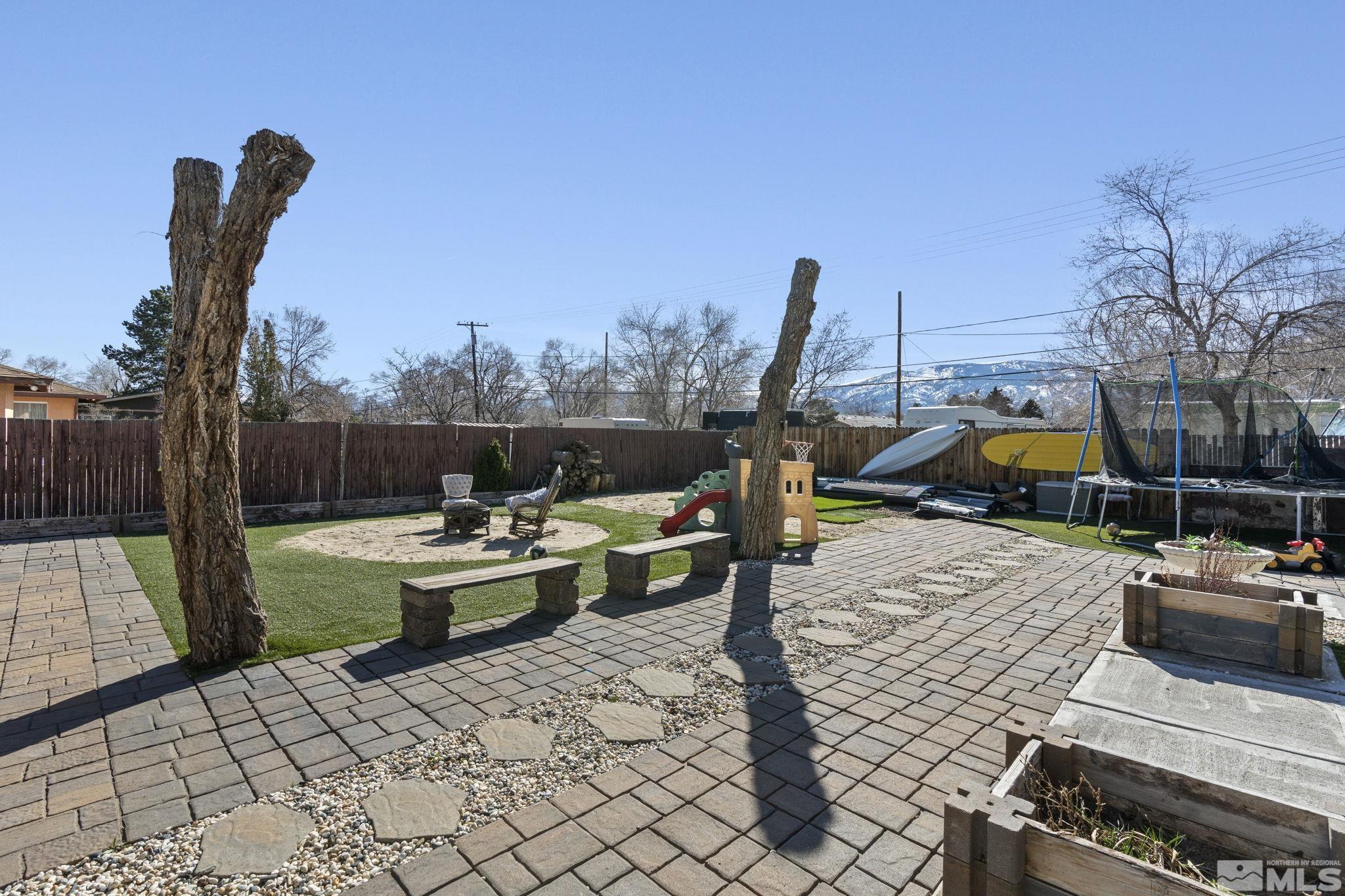 2450 Airport Road Carson City, NV 89706 - Photo 32 of 36 Photo 33