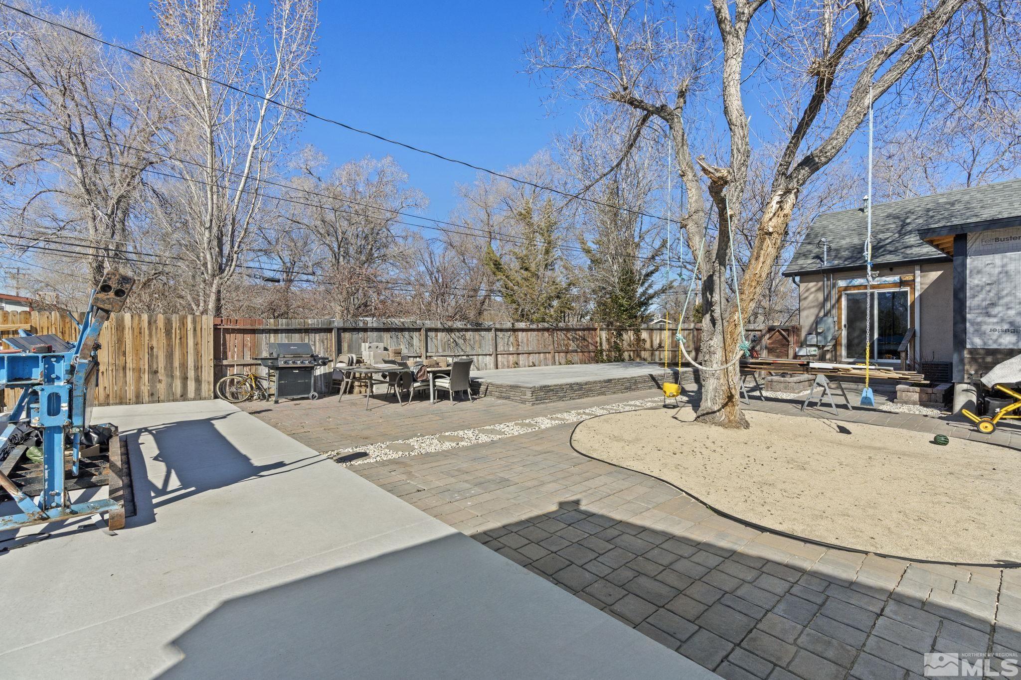 2450 Airport Road Carson City, NV 89706 - Photo 35 of 36 Photo 36
