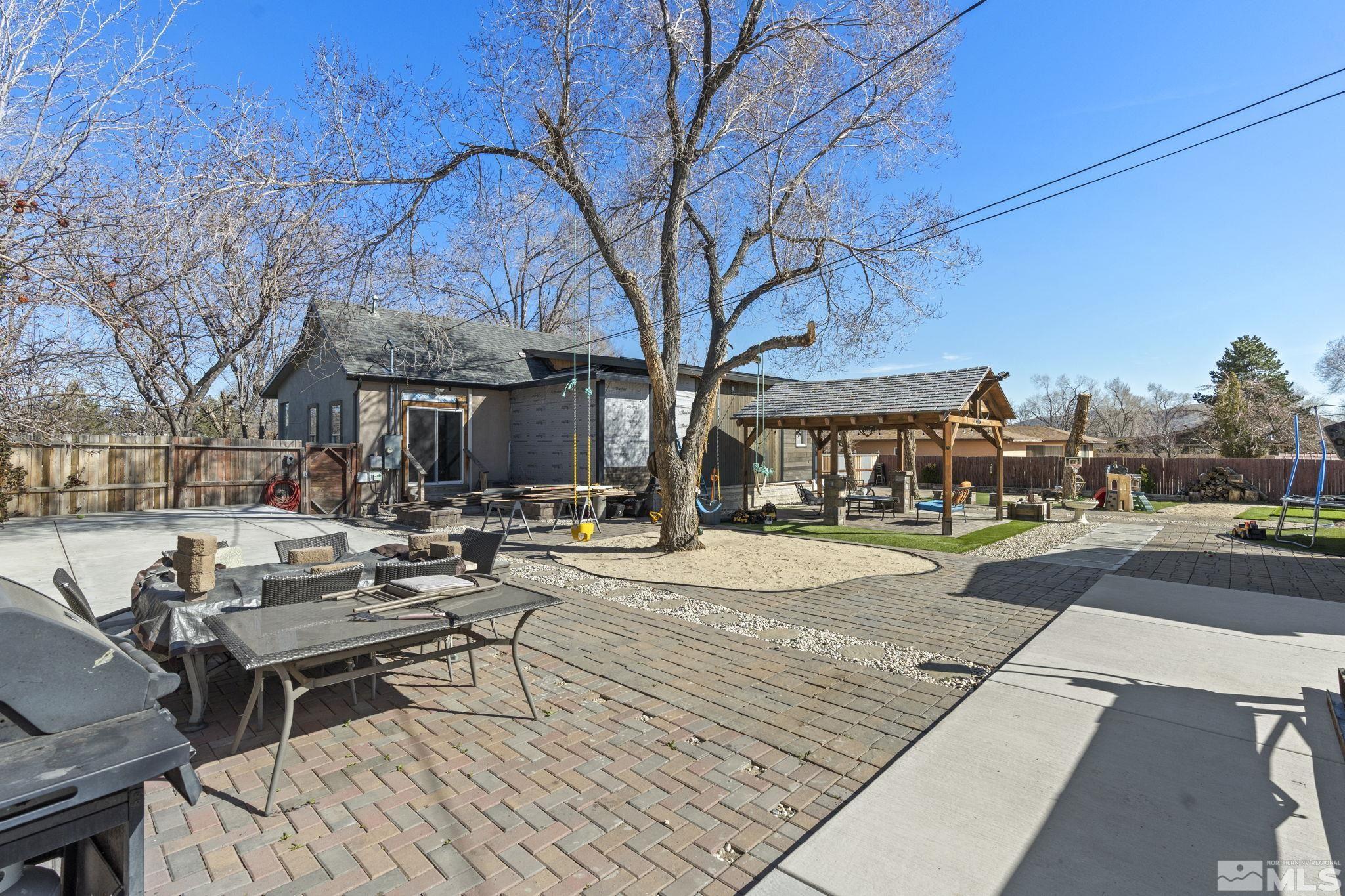 2450 Airport Road Carson City, NV 89706 - Photo 36 of 36 Photo 37