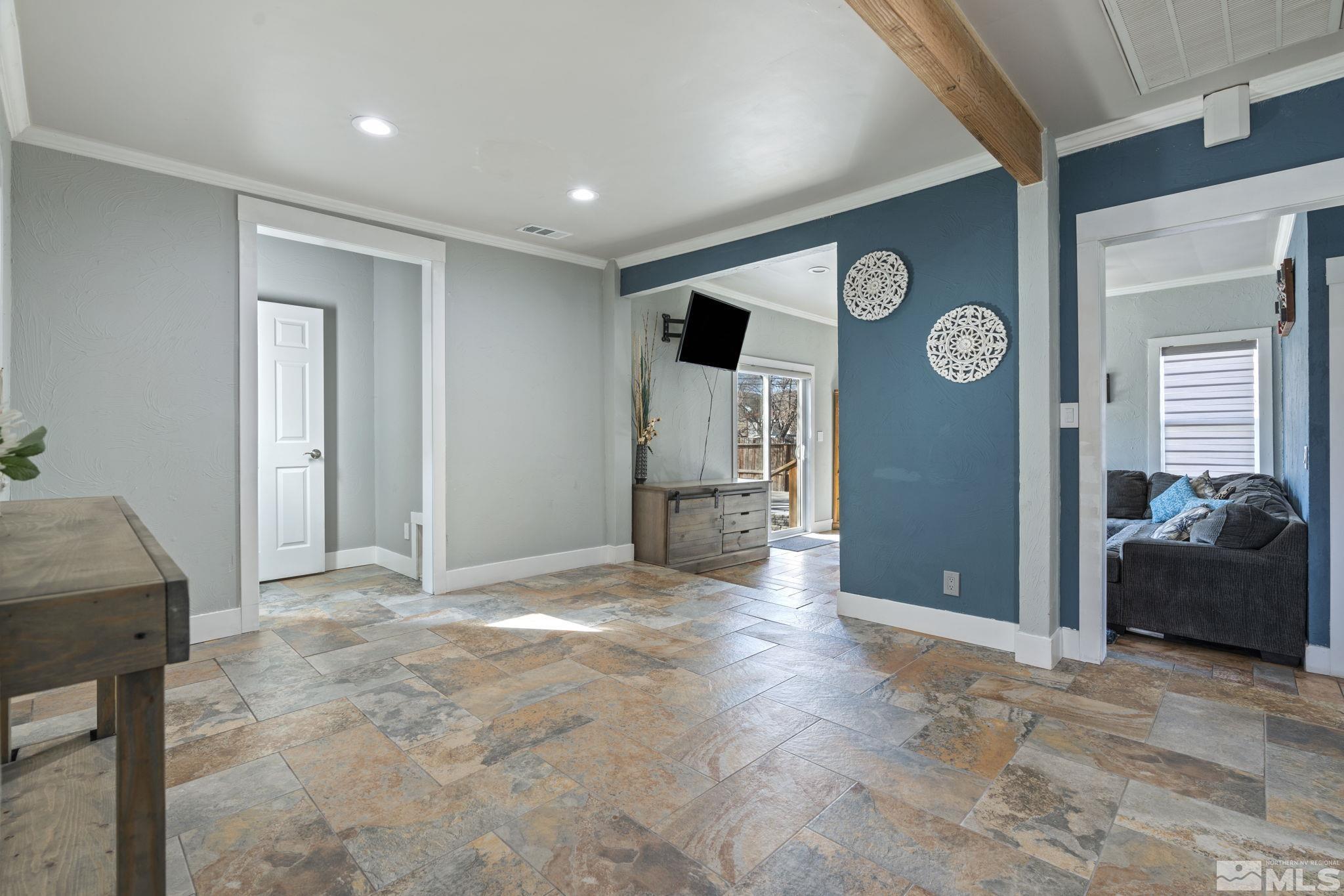 2450 Airport Road Carson City, NV 89706 - Photo 4 of 36 Photo 4