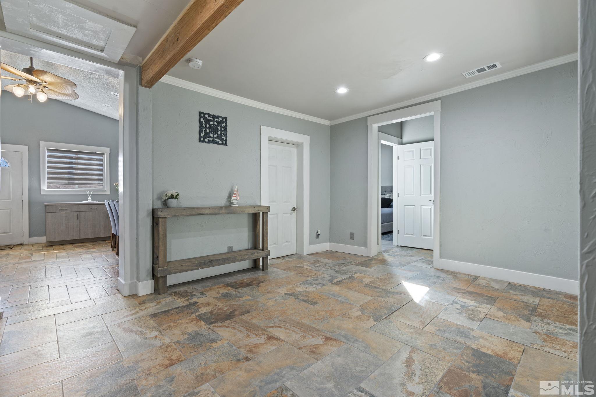 2450 Airport Road Carson City, NV 89706 - Photo 5 of 36 Photo 5