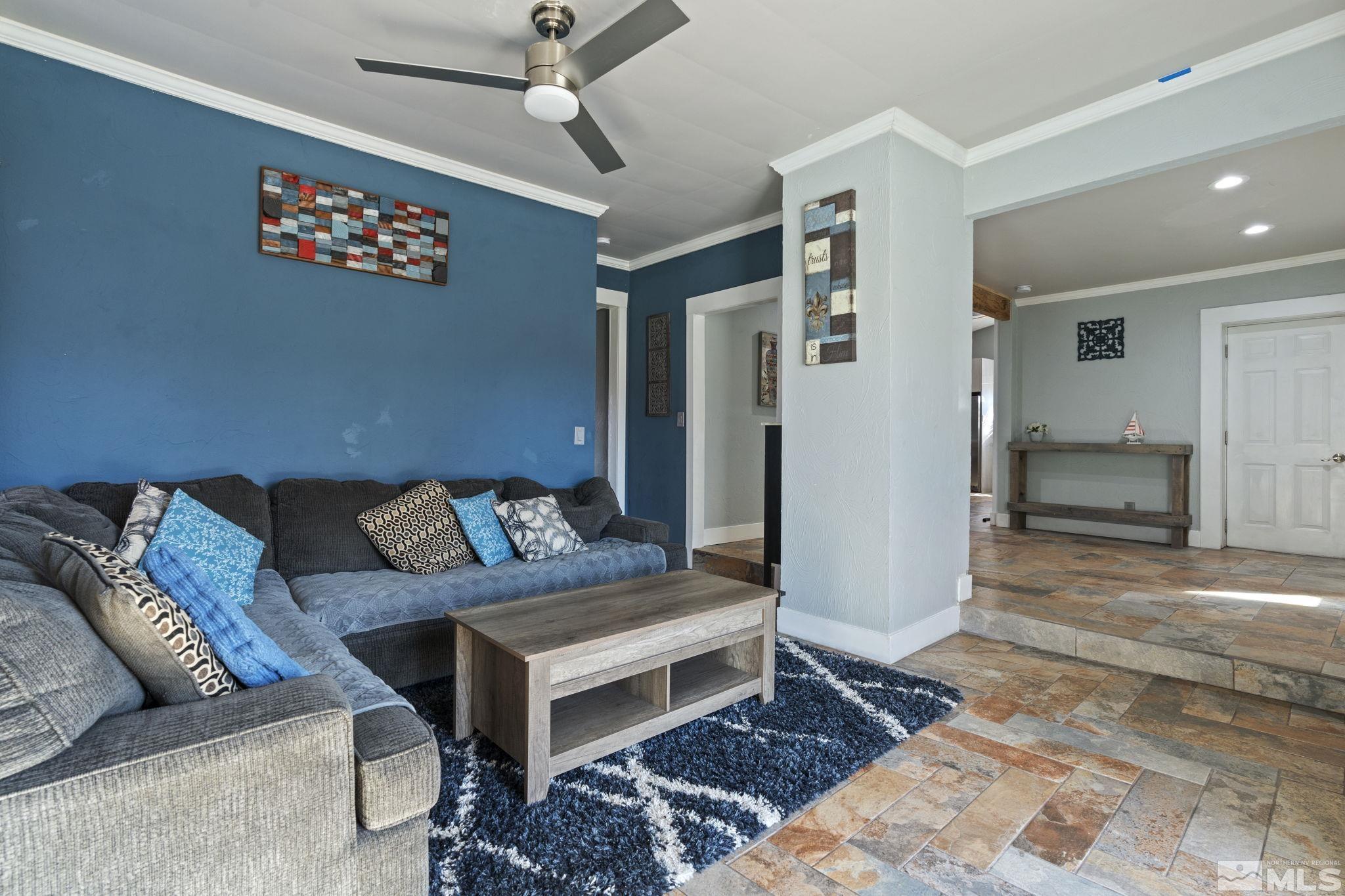 2450 Airport Road Carson City, NV 89706 - Photo 7 of 36 Photo 7