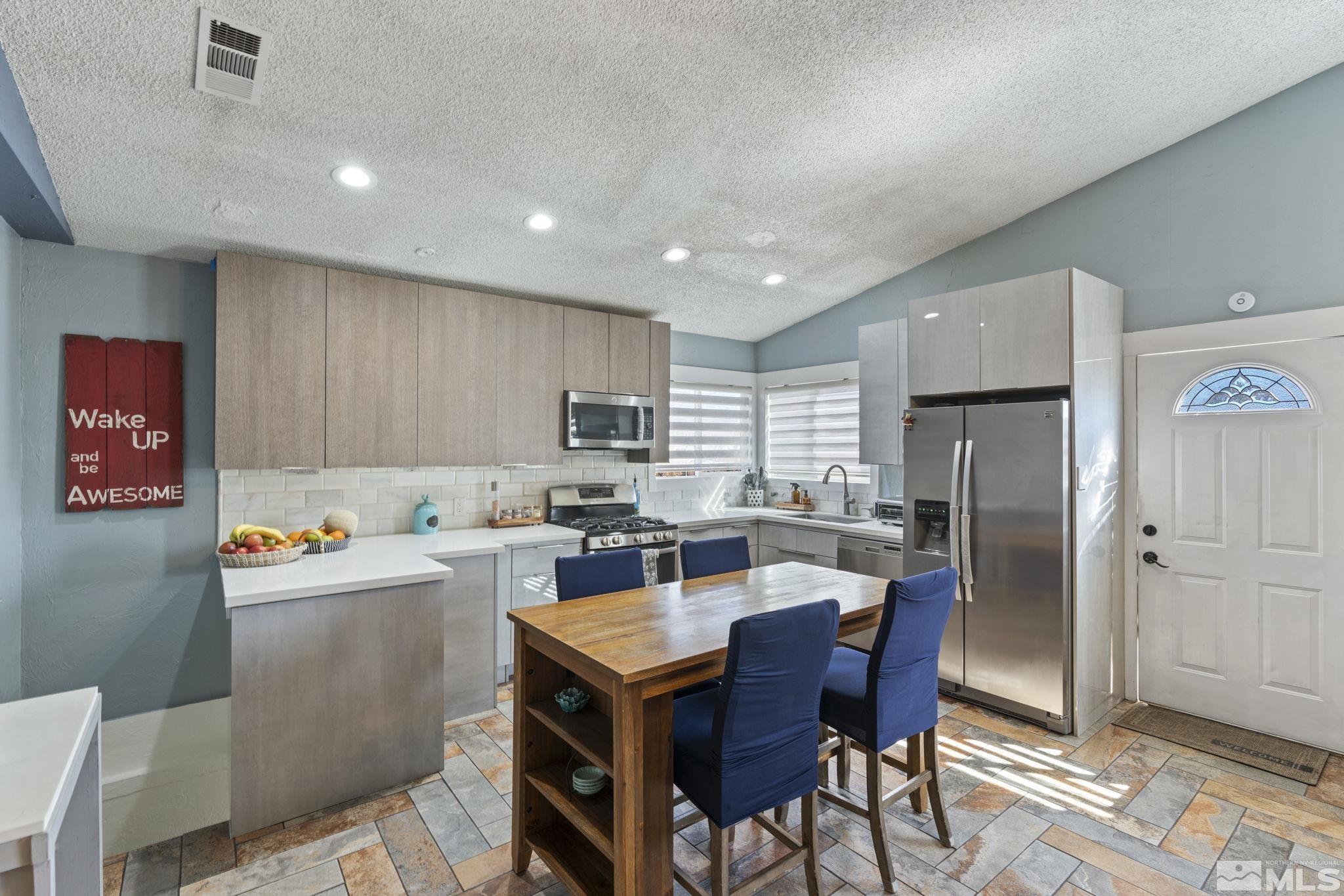 2450 Airport Road Carson City, NV 89706 - Photo 9 of 36 Photo 9