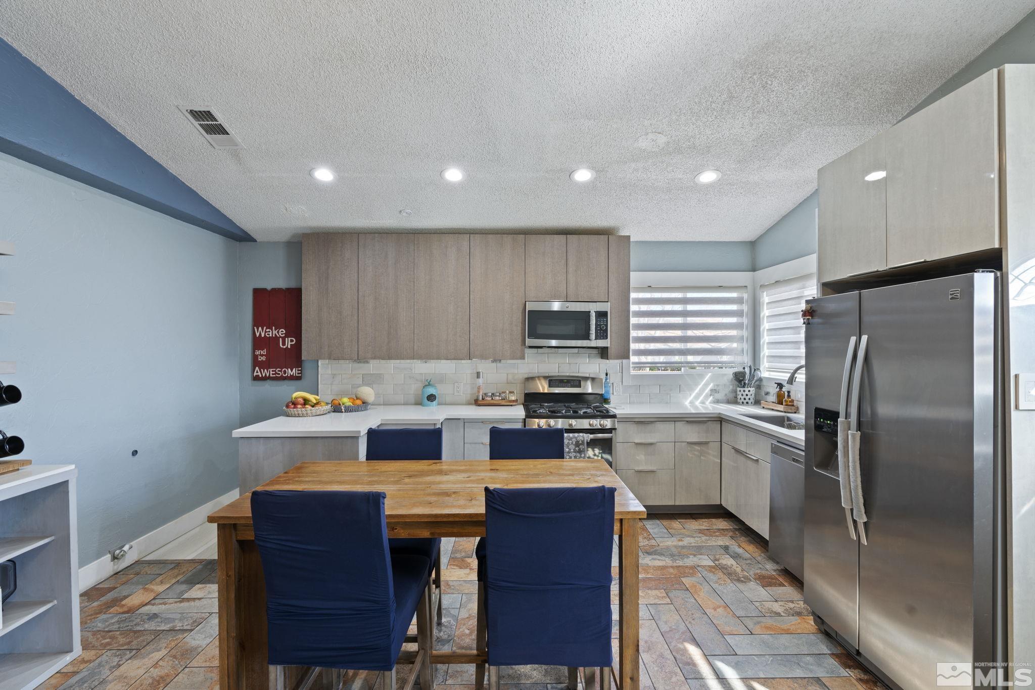 2450 Airport Road Carson City, NV 89706 - Photo 10 of 36 Photo 10