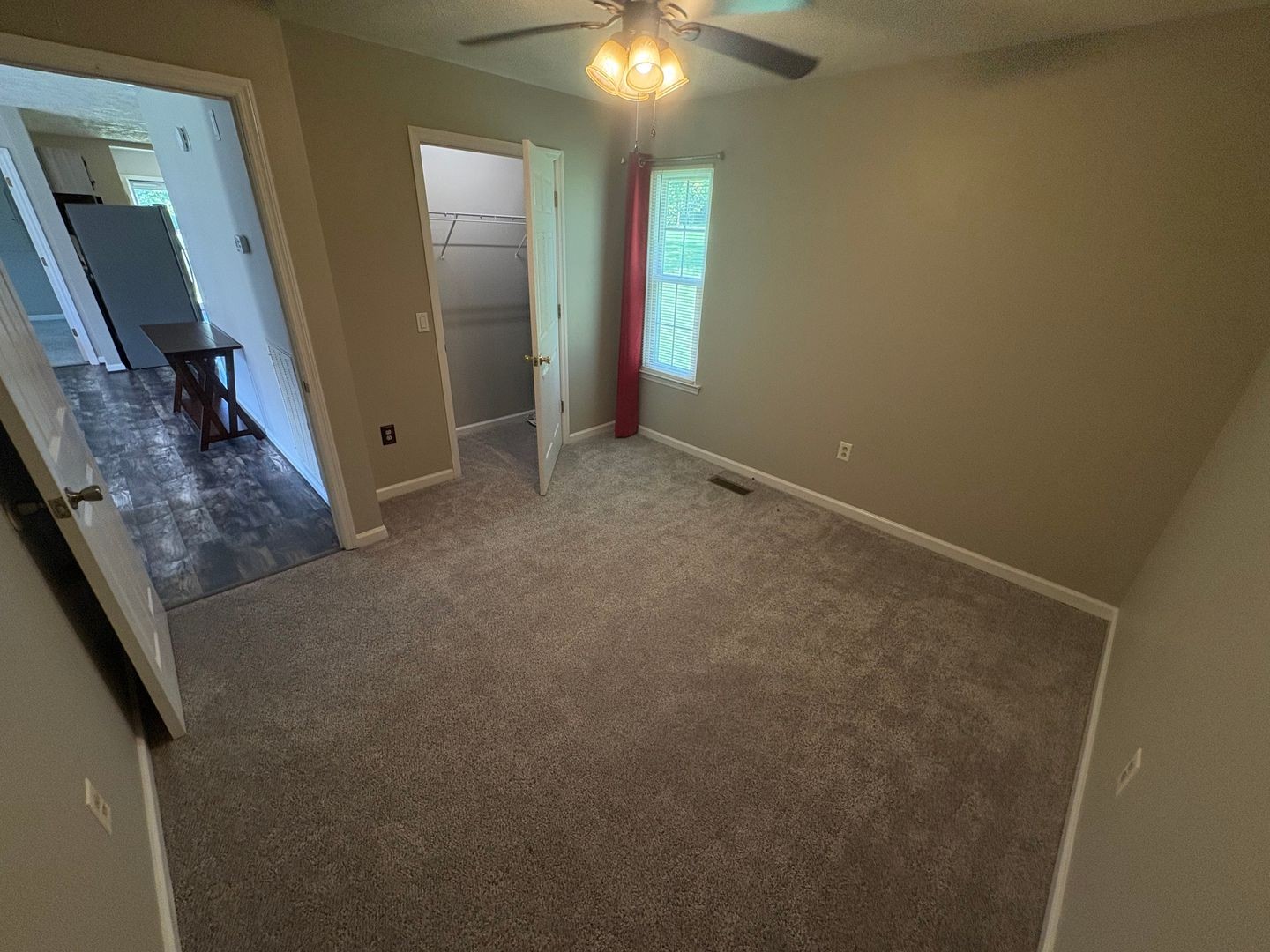 3925 Beasleys Bend Road Lebanon, TN 37087 - Photo 12 of 13 Gallery Image 12