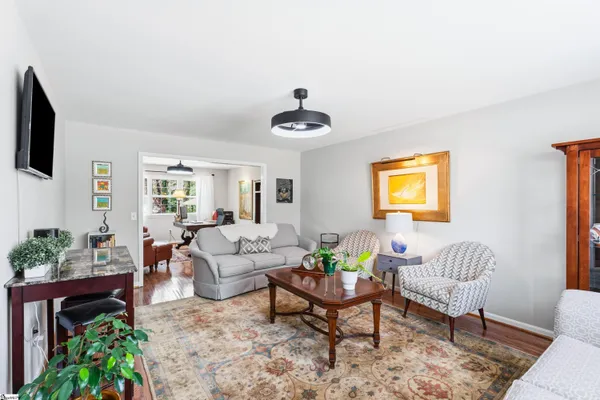 $232,000 | 24 12 Oaks Terrace, Greenville, SC 29615