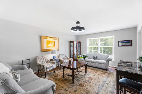 $232,000 | 24 12 Oaks Terrace, Greenville, SC 29615