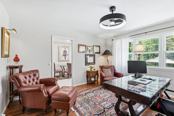 $232,000 | 24 12 Oaks Terrace, Greenville, SC 29615