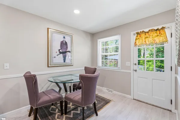 $232,000 | 24 12 Oaks Terrace, Greenville, SC 29615