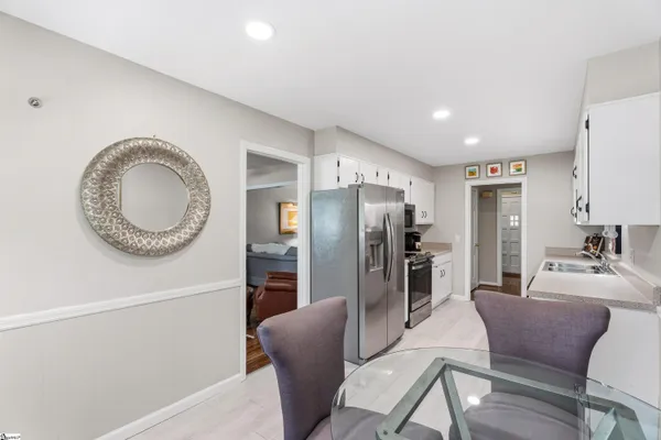 $232,000 | 24 12 Oaks Terrace, Greenville, SC 29615