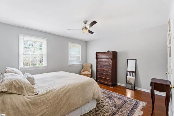 $232,000 | 24 12 Oaks Terrace, Greenville, SC 29615