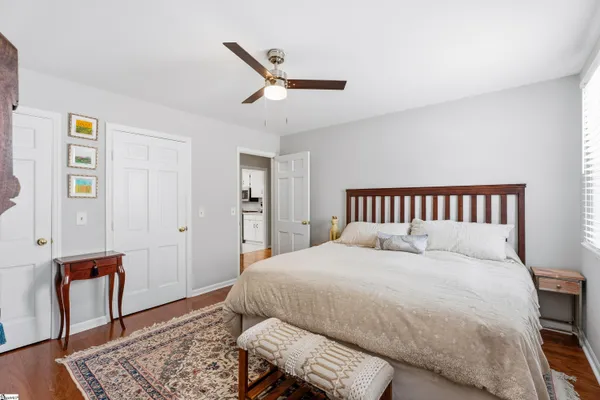 $232,000 | 24 12 Oaks Terrace, Greenville, SC 29615