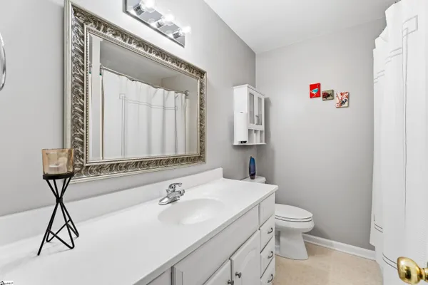 $232,000 | 24 12 Oaks Terrace, Greenville, SC 29615