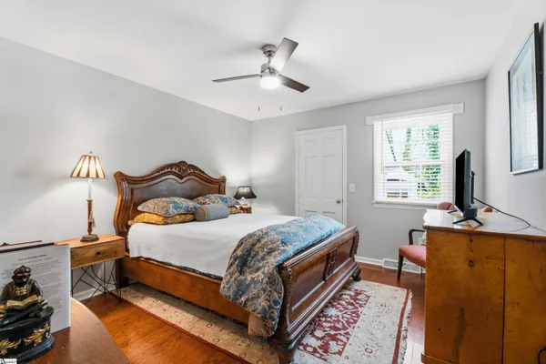 $232,000 | 24 12 Oaks Terrace, Greenville, SC 29615