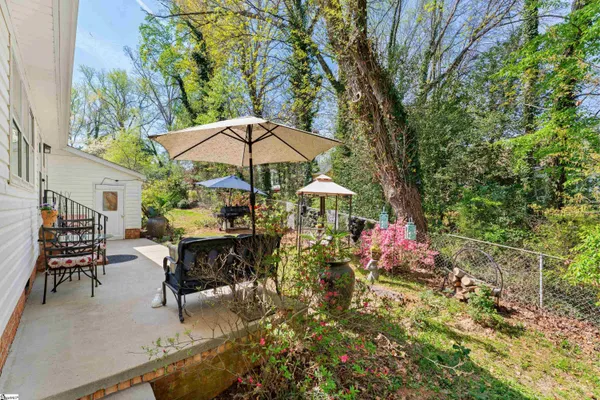 $232,000 | 24 12 Oaks Terrace, Greenville, SC 29615