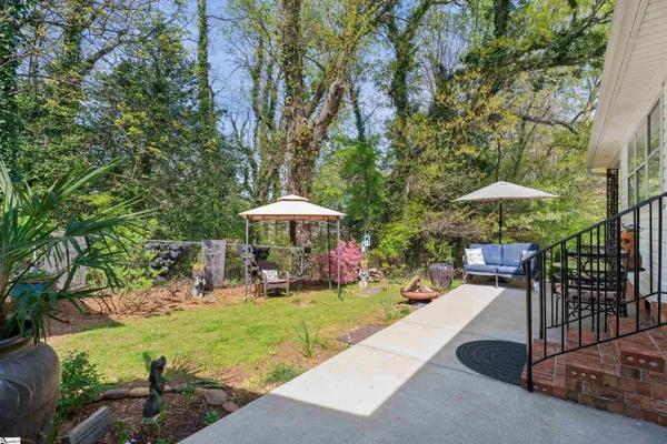 $232,000 | 24 12 Oaks Terrace, Greenville, SC 29615