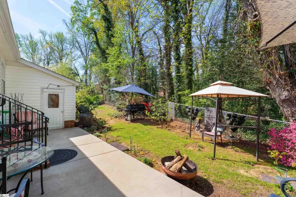 $232,000 | 24 12 Oaks Terrace, Greenville, SC 29615