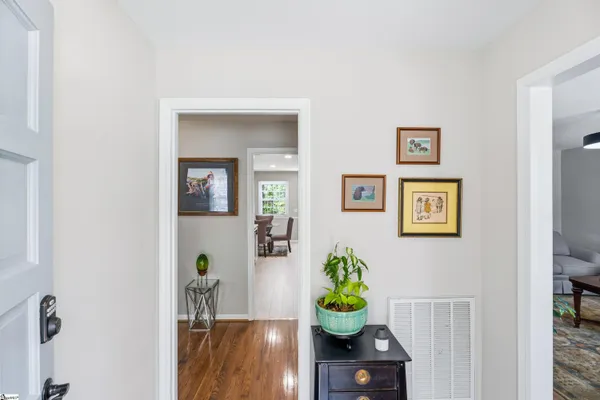 $232,000 | 24 12 Oaks Terrace, Greenville, SC 29615