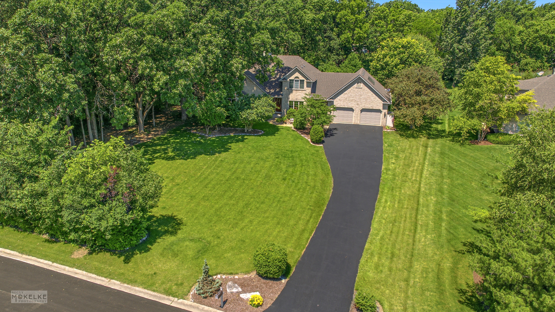 71 Long Grove Road Yorkville, IL 60560 - Photo 53 of 58