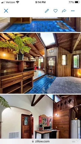 $675,000 | 478 Redway Drive, Redway, CA 95560