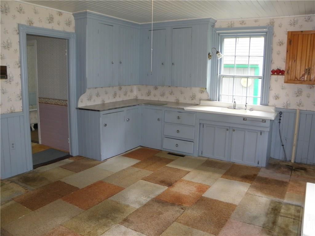 838 Port Clyde Road Tenants Harbor, ME 04860 - Photo 6 of 18 Photo
