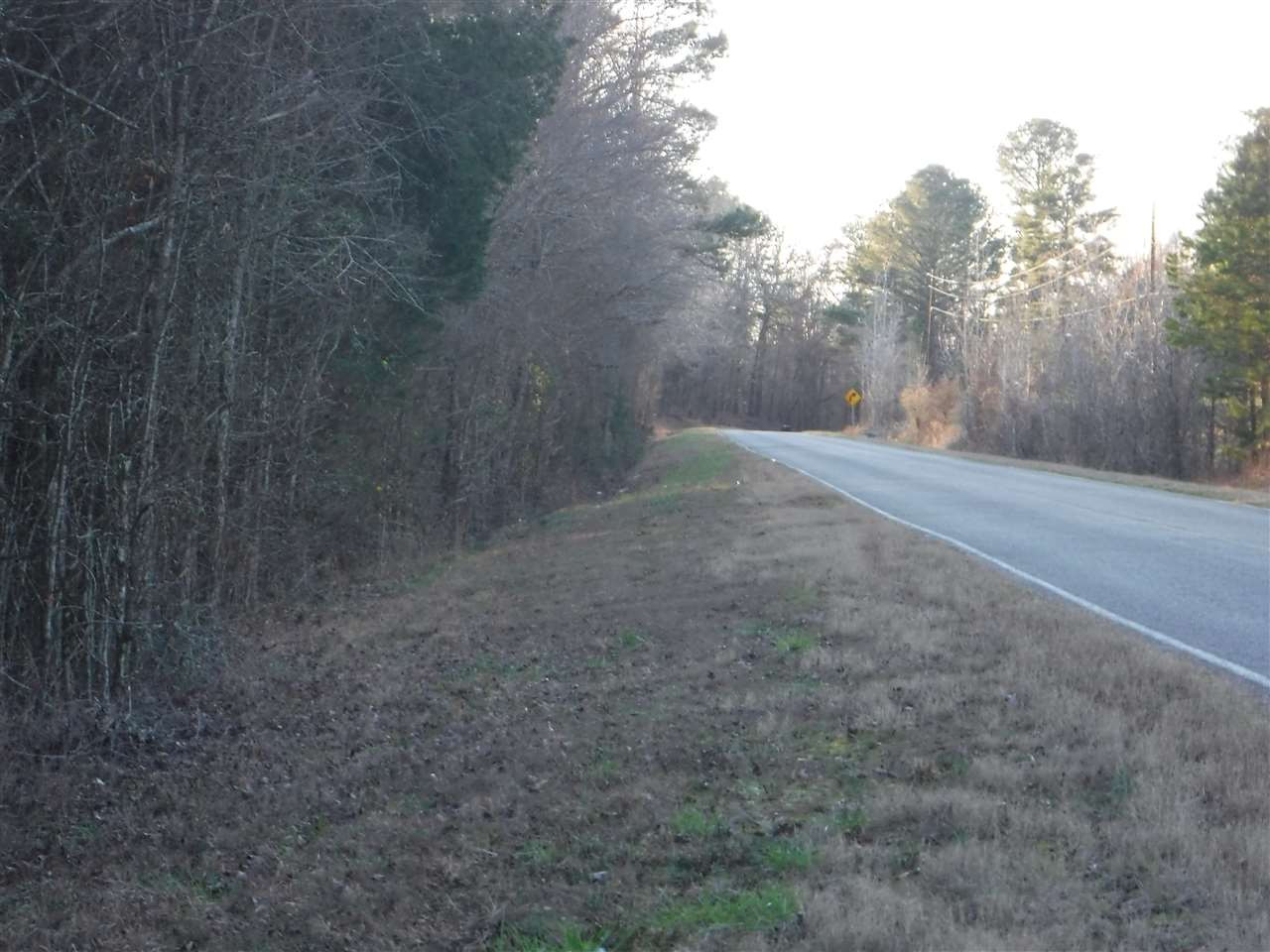 0 Chisolm Road Lexington, MS 39095 - Photo 13 of 16 Photo 14