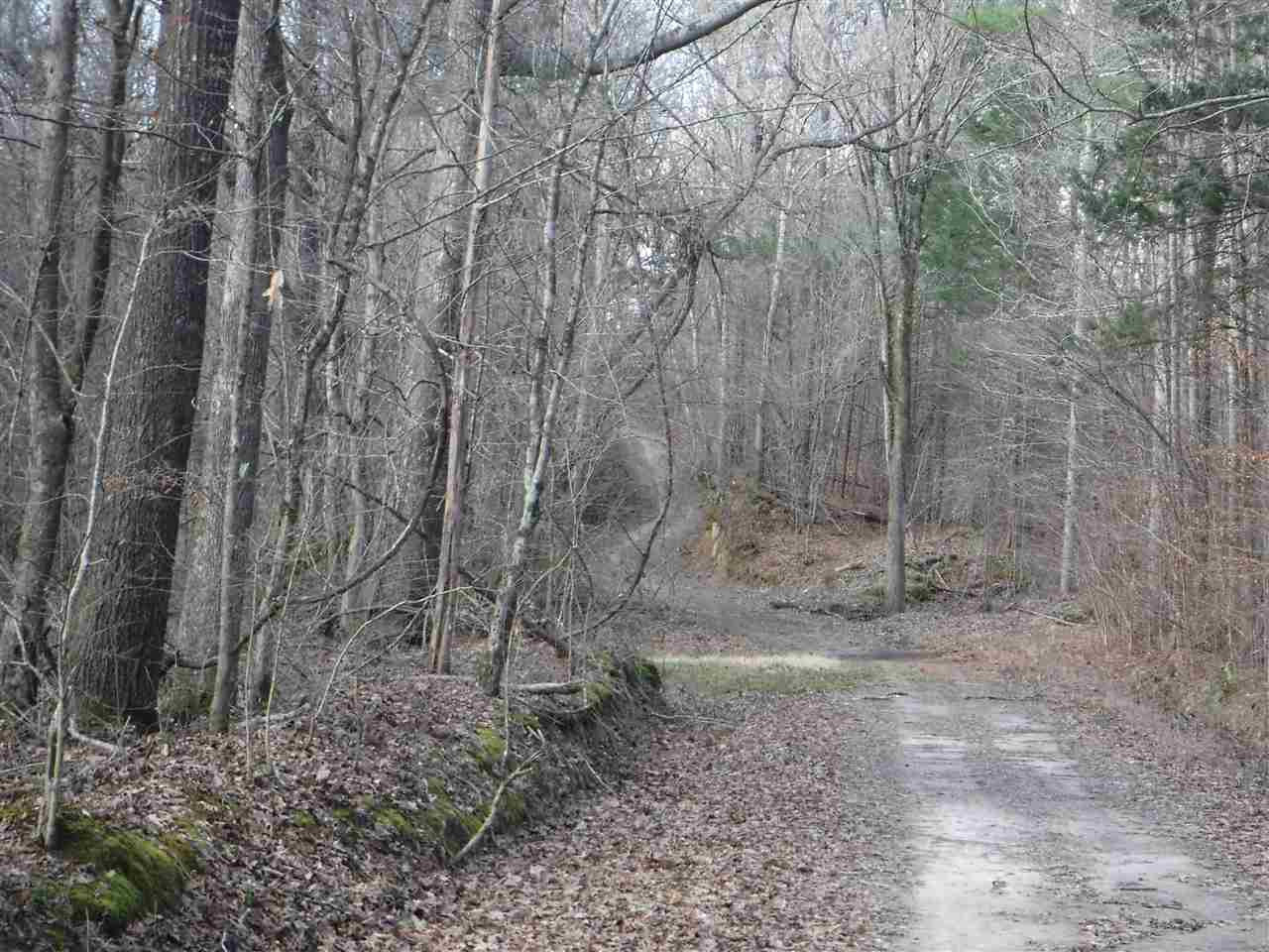 0 Chisolm Road Lexington, MS 39095 - Photo 8 of 16 Photo 8