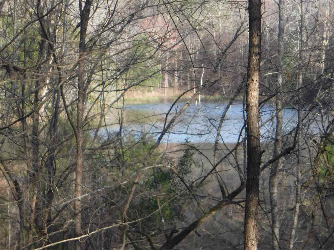 0 Chisolm Road Lexington, MS 39095 - Photo 9 of 16 Photo 9