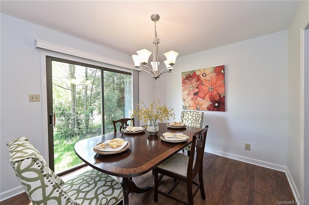 4085 Alana Court Tega Cay, SC 29708 - Photo 12 of 48 Gallery Image 12