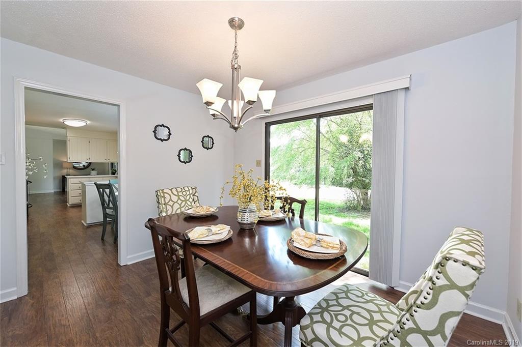 4085 Alana Court Tega Cay, SC 29708 - Photo 13 of 48 Gallery Image 13