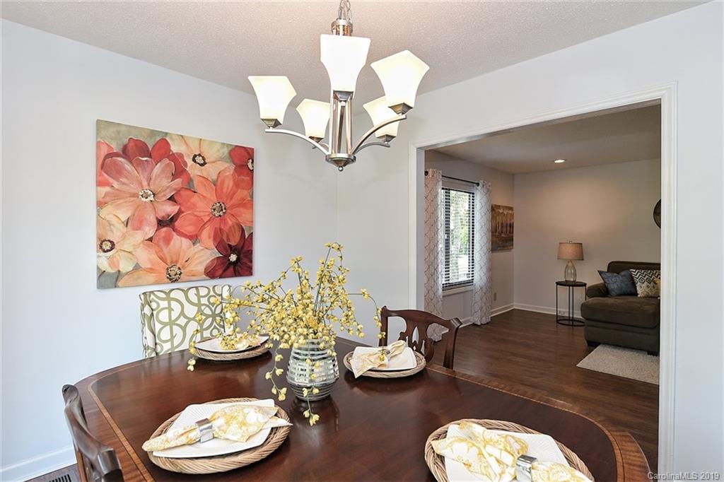 4085 Alana Court Tega Cay, SC 29708 - Photo 14 of 48 Gallery Image 14