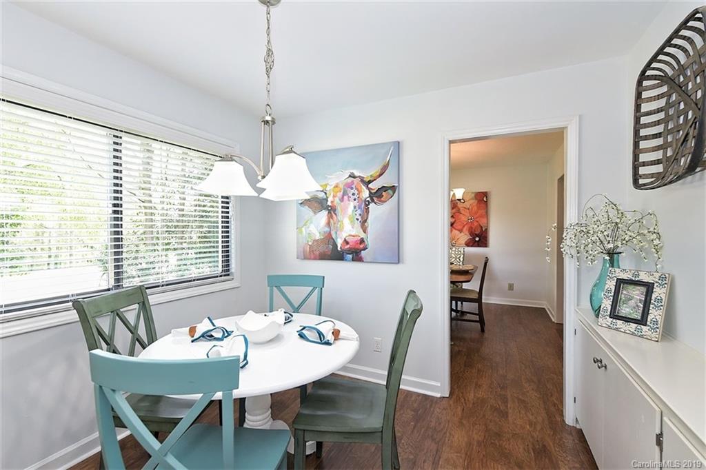 4085 Alana Court Tega Cay, SC 29708 - Photo 19 of 48 Gallery Image 19