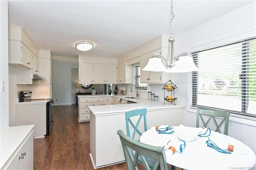 4085 Alana Court Tega Cay, SC 29708 - Photo 22 of 48 Gallery Image 22