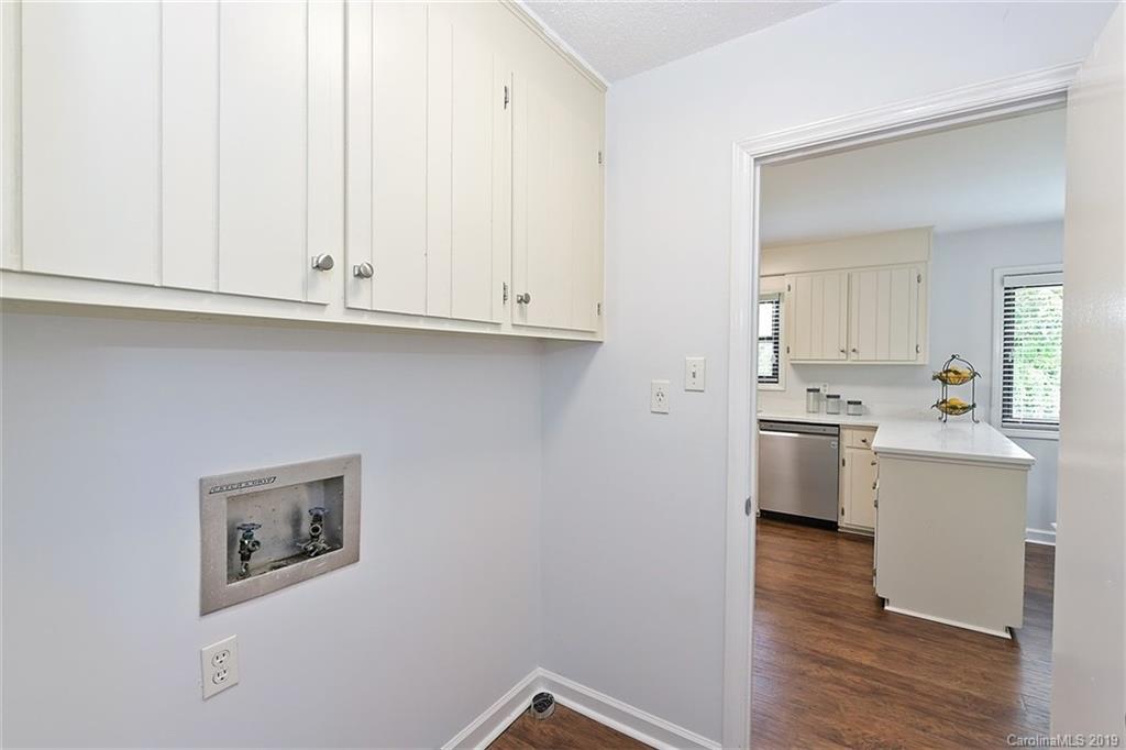 4085 Alana Court Tega Cay, SC 29708 - Photo 27 of 48 Gallery Image 27